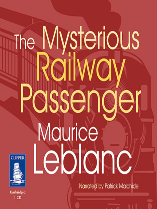 Title details for Short Stories--The Nostalgia Collection by Multiple Authors - Available